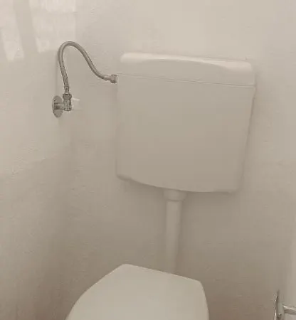 Peristeronas 度假居 Liaropá
