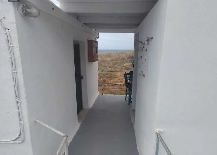 Peristeronas Liaropa